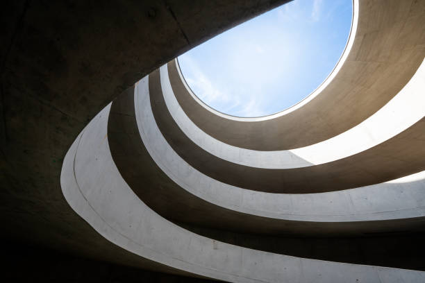 Best Concrete Grinding and Polishing in Ivanhoe, TX