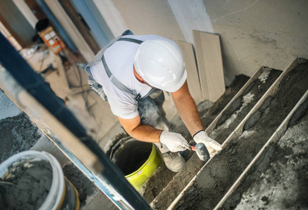 Best Concrete Grinding and Polishing in Ivanhoe, TX