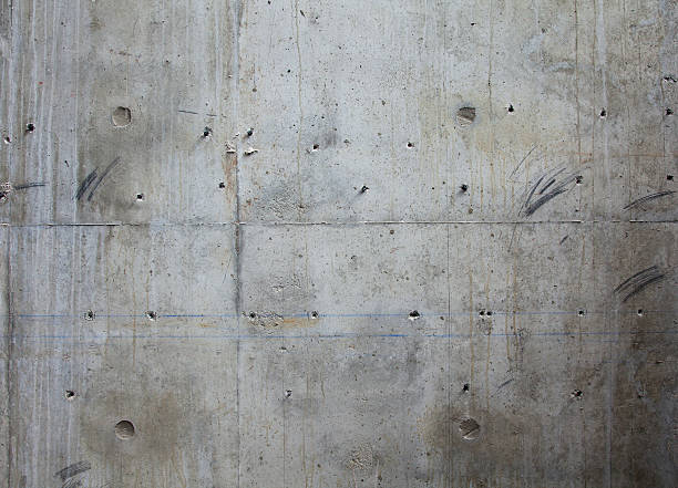 Best Concrete Grinding and Polishing in Ivanhoe, TX