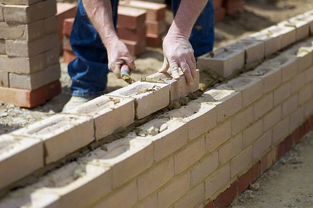 Best Concrete Staining and Coloring in Ivanhoe, TX